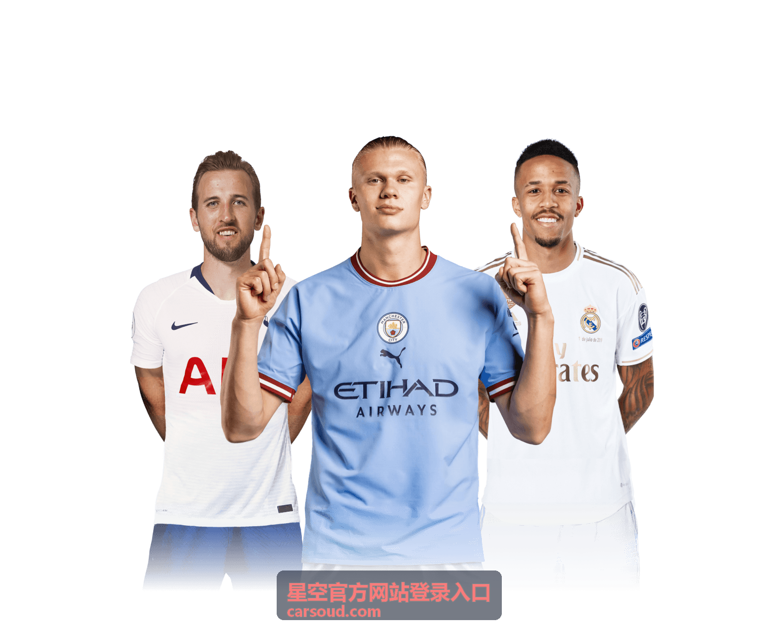 星空官方网站登录入口密码找回通道入口